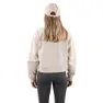 The Mountain Studio Organic Cotton Genser