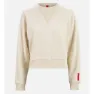 The Mountain Studio Organic Cotton Genser