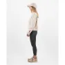 The Mountain Studio Organic Cotton Genser