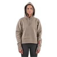 The Mountain Studio Organic Cotton Hettegenser The Mountain Studio Organic Cotton Hettegenser