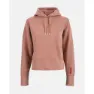 The Mountain Studio Organic Cotton Hettegenser