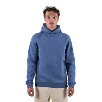 The Mountain Studio Organic Cotton Original Hettegenser