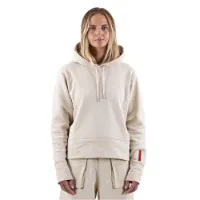 The Mountain Studio Organic Cotton Original Hettegenser The Mountain Studio Organic Cotton Original Hettegenser
