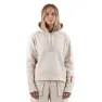 The Mountain Studio Organic Cotton Original Hettegenser
