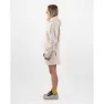 The Mountain Studio Organic Cotton Original Hettegenser