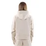 The Mountain Studio Organic Cotton Original Hettegenser