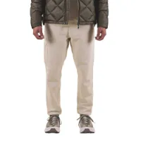 The Mountain Studio Organic Cotton Sweat Bukser The Mountain Studio Organic Cotton Sweat Bukser
