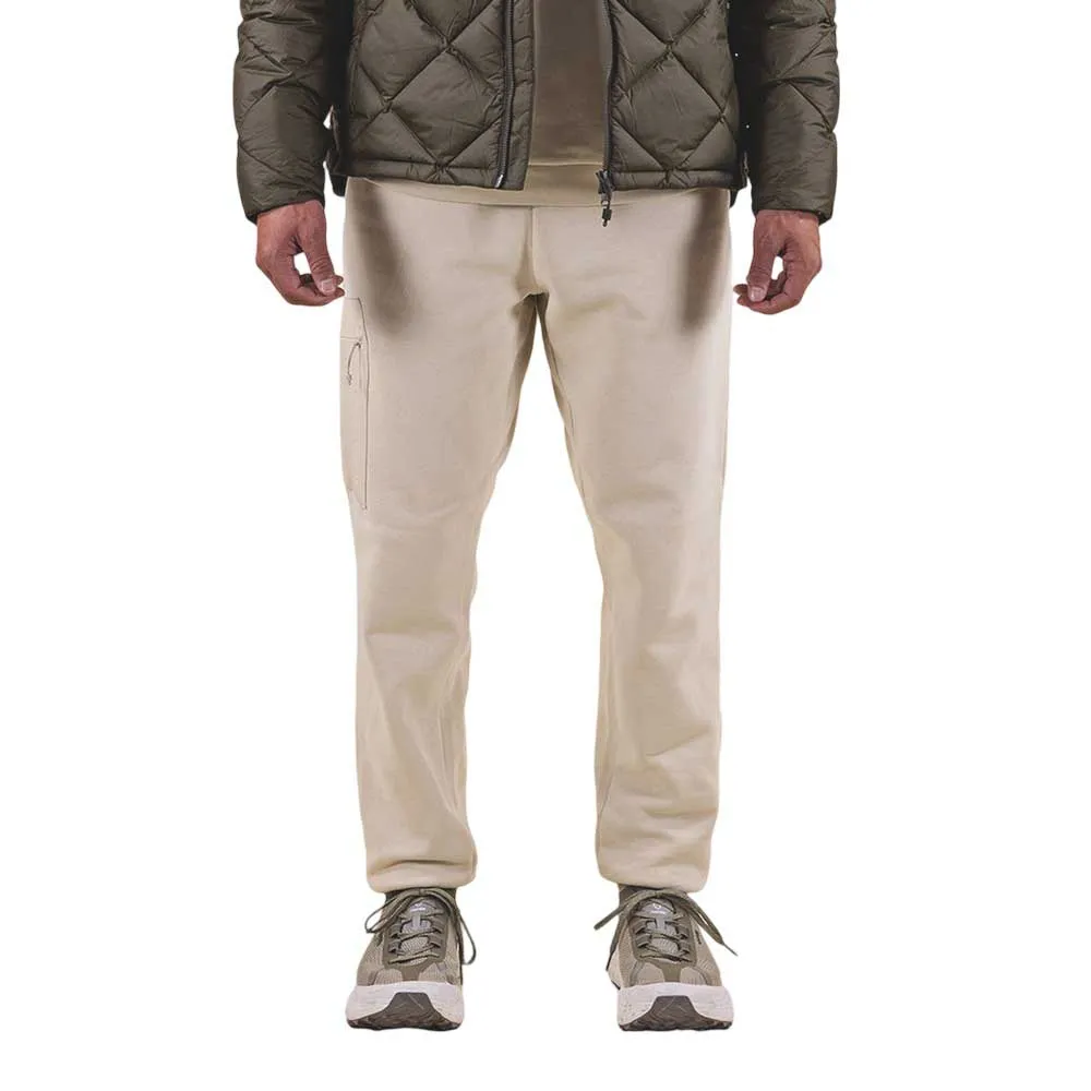 The Mountain Studio Organic Cotton Sweat Bukser The Mountain Studio Organic Cotton Sweat Bukser