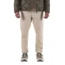 The Mountain Studio Organic Cotton Sweat Bukser