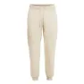 The Mountain Studio Organic Cotton Sweat Bukser
