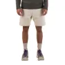 The Mountain Studio Organic Cotton Sweat Shorts