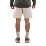 The Mountain Studio Organic Cotton Sweat Shorts