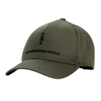 The Mountain Studio Original Cap The Mountain Studio Original Cap
