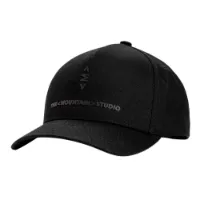The Mountain Studio Original Cap