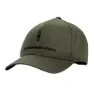 The Mountain Studio Original Cap