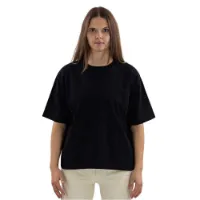 The Mountain Studio Original Kortarmet T-skjorte The Mountain Studio Original Kortarmet T-skjorte