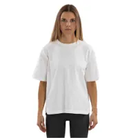 The Mountain Studio Original Kortarmet T-skjorte The Mountain Studio Original Kortarmet T-skjorte