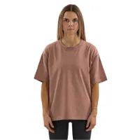 The Mountain Studio Original Kortarmet T-skjorte The Mountain Studio Original Kortarmet T-skjorte
