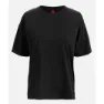 The Mountain Studio Original Kortarmet T-skjorte