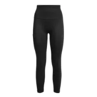 The Mountain Studio Outdoor Leggings