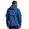 The Mountain Studio Packable Windbreaker Jakke