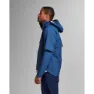 The Mountain Studio Packable Windbreaker Jakke