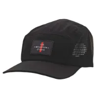 The Mountain Studio Performance Cap The Mountain Studio Performance Cap