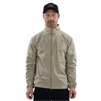 The Mountain Studio Pertex Light Windbreaker Jakke