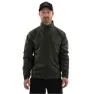 The Mountain Studio Pertex Light Windbreaker Jakke