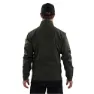 The Mountain Studio Pertex Light Windbreaker Jakke