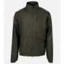 The Mountain Studio Pertex Light Windbreaker Jakke