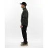The Mountain Studio Pertex Light Windbreaker Jakke