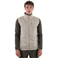 The Mountain Studio Pertex Light Windbreaker Vest The Mountain Studio Pertex Light Windbreaker Vest