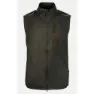 The Mountain Studio Pertex Light Windbreaker Vest
