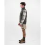 The Mountain Studio Pertex Light Windbreaker Vest