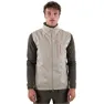 The Mountain Studio Pertex Light Windbreaker Vest