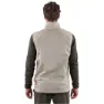 The Mountain Studio Pertex Light Windbreaker Vest