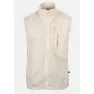 The Mountain Studio Pertex Light Windbreaker Vest