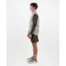 The Mountain Studio Pertex Light Windbreaker Vest