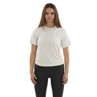The Mountain Studio Tech Kortarmet T-skjorte The Mountain Studio Tech Kortarmet T-skjorte
