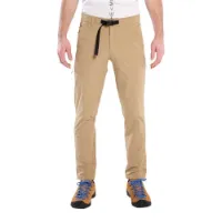 The Mountain Studio Technical Mountain Chino Bukser The Mountain Studio Technical Mountain Chino Bukser