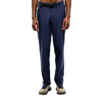 The Mountain Studio Technical Mountain Chino Bukser The Mountain Studio Technical Mountain Chino Bukser