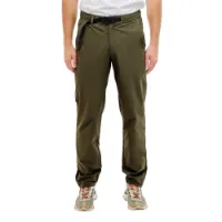 The Mountain Studio Technical Mountain Chino Bukser The Mountain Studio Technical Mountain Chino Bukser