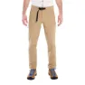 The Mountain Studio Technical Mountain Chino Bukser