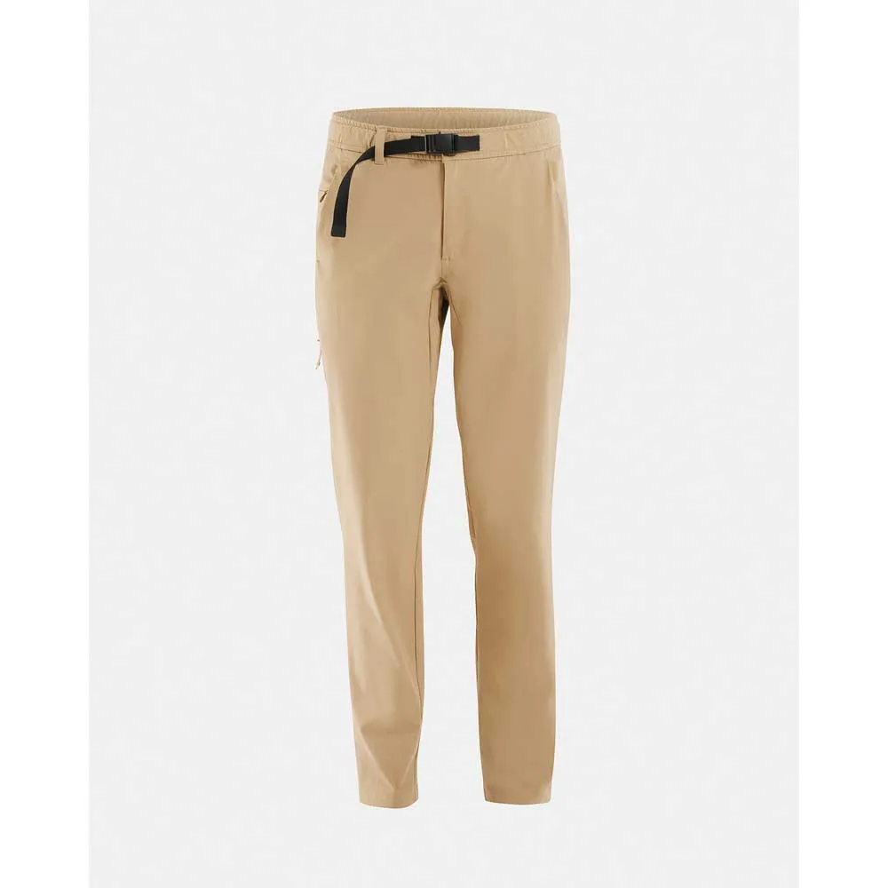 The Mountain Studio Technical Mountain Chino Bukser The Mountain Studio Technical Mountain Chino Bukser