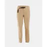 The Mountain Studio Technical Mountain Chino Bukser