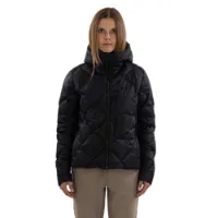 The Mountain Studio Ultralight Dunjakke