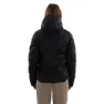 The Mountain Studio Ultralight Dunjakke