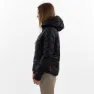 The Mountain Studio Ultralight Dunjakke