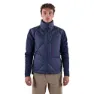 The Mountain Studio Ultralight Hybrid Jakke